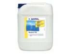BORDNET GEL 10 L. BAYROL