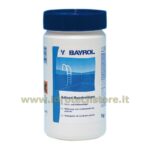 ADISAN 1 Kg. BAYROL