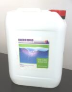 ALGHICIDA HYDRO - 10 L.