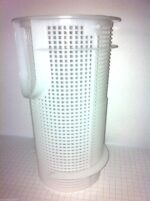 CESTELLO PREFILTRO PER POMPA GLASS PLUS ASTRALPOOL