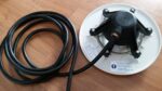 CORPO FARO POOL'S - RICAMBIO PER FARO PISCINA