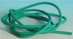 CORDA ELASTICA 8 mm. PER COPERTURA INVERNALE PISCINA