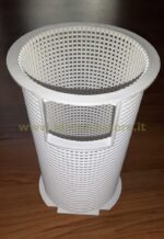 CESTELLO PREFILTRO PER POMPA " CALPEDA MPC " 1211567