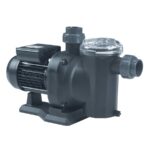 POMPA SENA 1/3 HP - 7000 L/H ASTRALPOOL (25461)