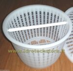 CESTELLO SKIMMER AQUAREVA PROCOPI CPA