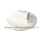 PIATTO ASPIRAZIONE SKIMMER AQUAREVA PROCOPI CPA