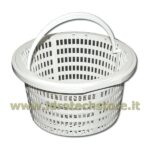CESTELLO SKIMMER ASTRAL 15 L. ASTRALPOOL- 4402010103