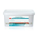 COMPLETE & EASY 2,24 Kg. BAYROL