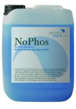 NOPHOS - NO FOSFATI 5 LITRI - DRYDEN AQUA