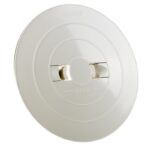COPERCHIO PER SKIMMER ASTRALPOOL - 4402010509
