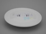 COPERCHIO PER SKIMMER ASTRALPOOL - 4402010509