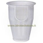 CESTELLO PREFILTRO PER POMPA INTELLIFLO VS-DIGI/VF PENTAIR (R070387)