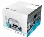 DOLPHIN SX30 MAYTRONICS