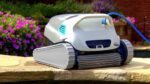 DOLPHIN SX30 MAYTRONICS