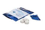 DRYOX PER PISCINE CONF. 60 PASTIGLIE - DRYDEN AQUA