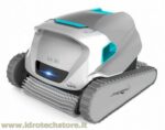 DOLPHIN SX30 MAYTRONICS