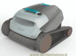 DOLPHIN SX20 MAYTRONICS
