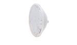 LAMPADA LED BIANCA PAR 56 SEAMAID RICAMBIO FARO PER PISCINA 13,5 W. 12 V. 1450 LUMENS