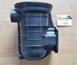 CORPO PREFILTRO POMPA STA-RITE 5P2R RC15353P1W