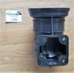 CORPO PREFILTRO POMPA STA-RITE 5P2R RC15353P1W