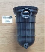 CORPO PREFILTRO POMPA STA-RITE 5P2R RC15353P1W