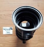 CORPO PREFILTRO POMPA STA-RITE 5P2R RC15353P1W