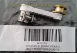 TENDITORE A FORMA S ZODIAC - W0037A