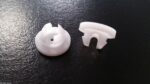 CLIP PER BRACCIO GALLEGGIANTE CYBERNAUT PULITORE ZODIAC 2 PZ