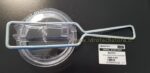 CHIAVE PER COPERCHIO PREFILTRO POMPA STA-RITE 5P2R - RU7911