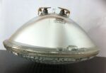 RICAMBIO LAMPADA PAR 56 12V. AC. 300W. PER PISCINA