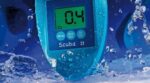 SCUBA II FOTOMETRO ELETTRONICO LOVIBOND