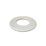 ANELLO CORNICE FARO POOL'S - PISCINE CASTIGLIONE - IBLUE PISCINE - RICAMBIO
