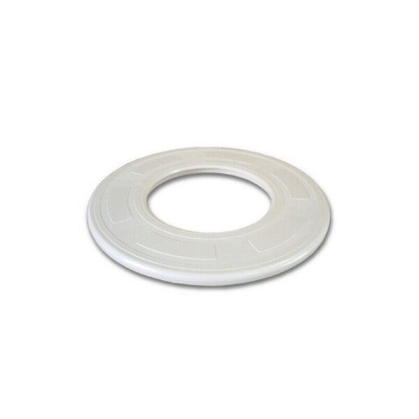 ANELLO CORNICE FARO POOL'S - PISCINE CASTIGLIONE - IBLUE PISCINE - RICAMBIO