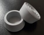 TAPPI PER SCALETTA PISCINA D. 45 mm