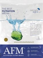 AFM GRADO 1