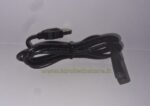 CAVETTO USB RICAMBIO PER RICARICA VEKTRO MINI