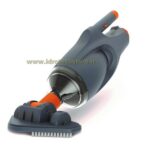 VEKTRO MINI - ASPIRAFANGO A BATTERIA PER SPA E PICCOLE PISCINE
