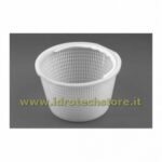 CESTELLO SKIMMER ASTRAL 17,5 L. ASTRALPOOL- 4402010504