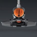 PULITORE VEKTRO XL- ASPIRAFANGO A BATTERIA PER PISCINE MEDIO GRANDI