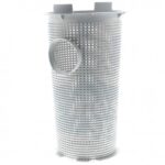 CESTELLO PREFILTRO PER POMPA ESPA SILEN S2 - COD. 0034584