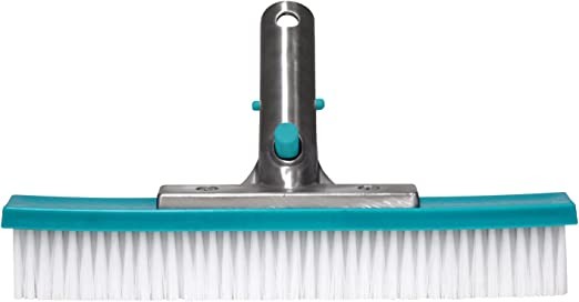SPAZZOLA PARETE 25 CM. CON SETOLE IN POLIPROPILENE BAYROL