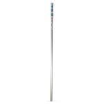 ASTA TELESCOPICA 1.5 - 4.5 METRI - BAYROL