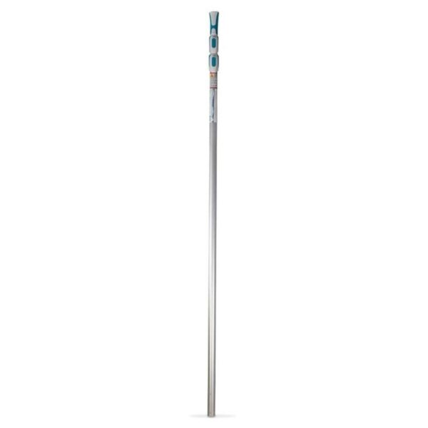 ASTA TELESCOPICA 1.5 - 4.5 METRI - BAYROL