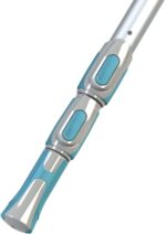ASTA TELESCOPICA 1.5 - 4.5 METRI - BAYROL