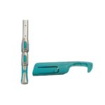 ASTA TELESCOPICA 1.5 - 4.5 METRI - BAYROL