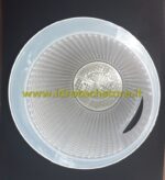 CESTELLO PREFILTRO POMPA GEMFLOW - COD. AG010226008