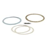 CORREDO COMPLETO PER FARO POOL'S