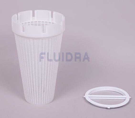 CESTELLO SKIMMER LAGHETTO