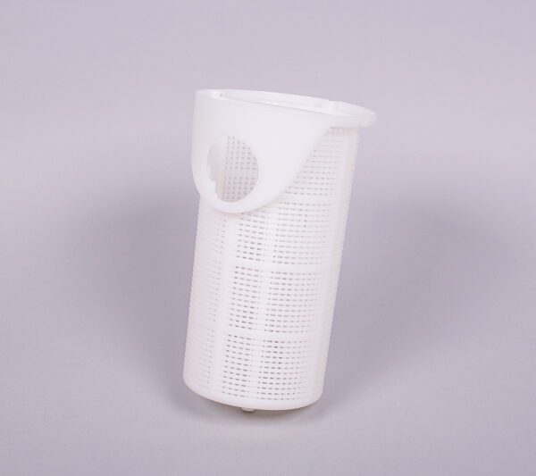 CESTELLO PREFILTRO PER POMPA DISCOVERY EUROPA NIAGARA ASTRALPOOL - 4405010191 R0458003