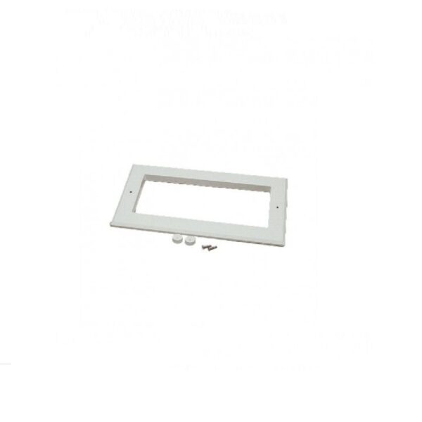 POOL'S COPRICORNICE SKIMMER A BOCCA SVASATA  1115211